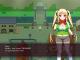 Treasure Hunter Claire PC, wersja cyfrowa 4