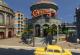 Tropico Trilogy Edition PC, wersja cyfrowa 9