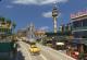 Tropico Trilogy Edition PC, wersja cyfrowa 12