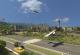 Tropico Trilogy Edition PC, wersja cyfrowa 2