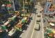 Tropico Trilogy Edition PC, wersja cyfrowa 5