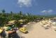 Tropico Trilogy Edition PC, wersja cyfrowa 7