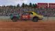 Wreckfest PC, wersja cyfrowa 1