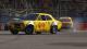 Wreckfest PC, wersja cyfrowa 2