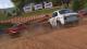 Wreckfest PC, wersja cyfrowa 3