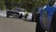 Wreckfest PC, wersja cyfrowa 4