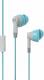 Słuchawki JBL Inspire 300 Women 1