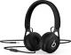 Słuchawki Apple Beats EP (ML992EE/A) 1