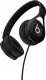 Słuchawki Apple Beats EP (ML992EE/A) 5