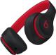 Słuchawki Apple Beats Solo3 Wireless czarno-czerwony (MRQC2EE/A) 4