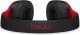Słuchawki Apple Beats Solo3 Wireless czarno-czerwony (MRQC2EE/A) 6