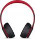 Słuchawki Apple Beats Solo3 Wireless czarno-czerwony (MRQC2EE/A) 8
