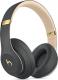 Słuchawki Apple Beats Studio3 Wireless szarość nocy (MQUF2EE/A) 1