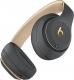 Słuchawki Apple Beats Studio3 Wireless szarość nocy (MQUF2EE/A) 2