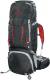 Plecak turystyczny Ferrino Overland 50 l + 10 l 1