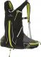 Ferrino Plecak sportowy X-Track 2018 15l czarny (F75212-2018) 1
