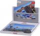 Podkładka Hama HOLIDAY - 16 szt. (000547910000) 1