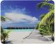 Podkładka Hama HOLIDAY - 16 szt. (000547910000) 5