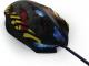 Mysz Hama Morphmouse Zombie  (001137690000) 1