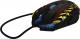 Mysz Hama Morphmouse Zombie  (001137690000) 2