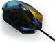 Mysz Hama Morphmouse Magic  (001137700000) 1