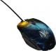 Mysz Hama Morphmouse Magic  (001137700000) 1