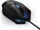 Mysz Hama Morphmouse Bullet  (001137710000) 1