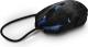 Mysz Hama Morphmouse Bullet  (001137710000) 1
