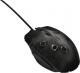 Mysz Hama Morphmouse Bullet  (001137710000) 2