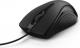 Mysz Hama MC-200 (001826020000) 1