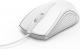 Mysz Hama MC-200 (001826030000) 1