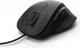 Mysz Hama MC-500 (001826120000) 1