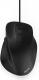 Mysz Hama MC-500 (001826120000) 1