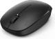 Mysz Hama MW-110 (001826180000) 1