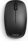 Mysz Hama MW-110 (001826180000) 1