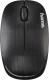 Mysz Hama MW-110 (001826180000) 2