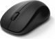 Mysz Hama MW-300 (001826200000) 2