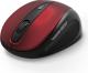 Mysz Hama MW-400 (001826280000) 1