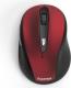Mysz Hama MW-400 (001826280000) 1
