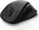 Mysz Hama MW-500 (001826320000) 2