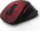 Mysz Hama MW-500 (001826340000) 2