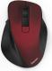 Mysz Hama MW-500 (001826340000) 1