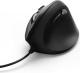 Mysz Hama EMC-500 (001826980000) 2