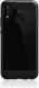 BLACK ROCK "Air Case" dla Huawei P20 lite 2