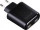 Ładowarka Hama Auto-Detect 2x USB-A 4.8 A (001235460000) 1