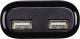 Ładowarka Hama Auto-Detect 2x USB-A 4.8 A (001235460000) 6