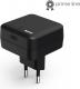 Ładowarka Hama 1x USB-C 3 A (001783120000) 1