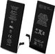 Bateria Apple BATERIA APPLE IPHONE 6 6G 1810mAh 1