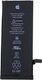 Bateria Apple BATERIA APPLE IPHONE 6 6G 1810mAh 1