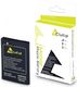Bateria Acura BATERIA ACURA SAMSUNG GALAXY S3 MINI I8190 1350 MAH 1